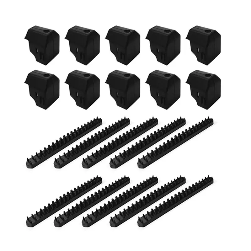 ABIJ-20PCS For Anycubic Kobra X Nozzle Cleaner + Silicone Socks Kit For Kobra X Silicone Brush High-Temp Hotend Accessories
ABIJ-20PCS For Anycubic Kobra X Nozzle Cleaner + Silicone Socks Kit For Kobra X Silicone Brush High-Temp Hotend Accessories
