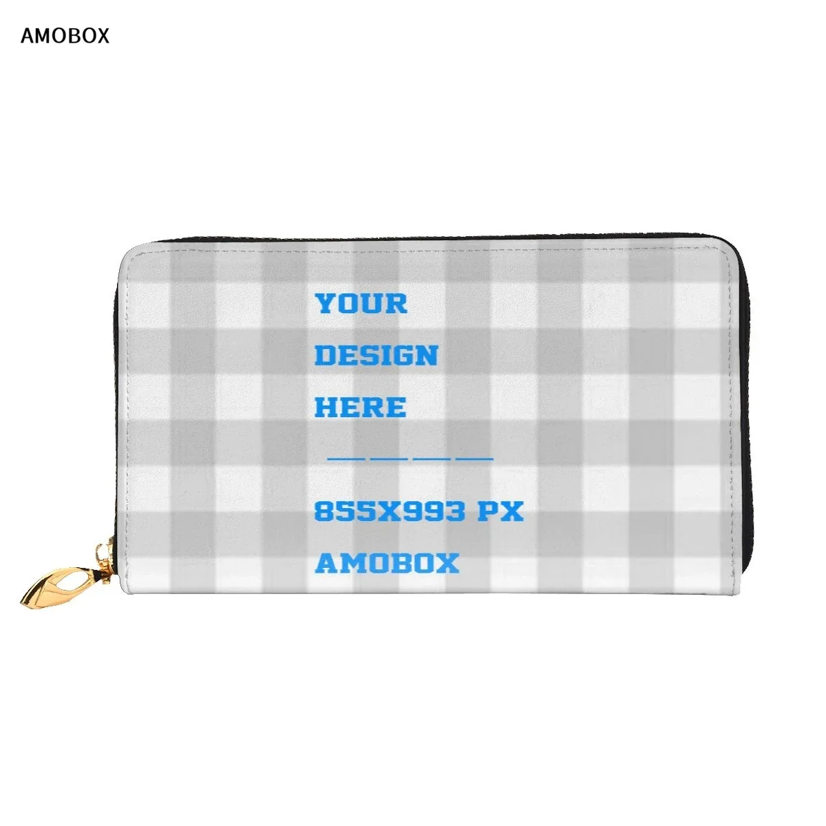 AMOBOX-длинный кожаный кошелек для путешествий, Байкерский клатч, персонализированный индивидуальный кошелек
AMOBOX-длинный кожаный кошелек для путешествий, Байкерский клатч, персонализированный индивидуальный кошелек
