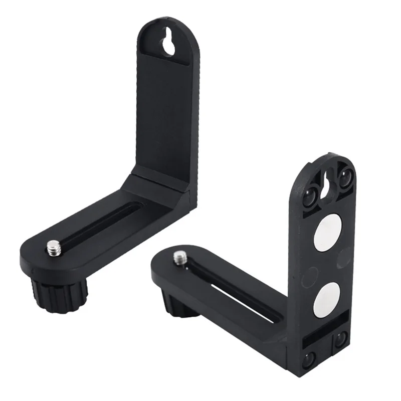 A76X-Настенный кронштейн для инструментов L-образный многофункциональный настенный кронштейн Крепление для аксессуаров с магнитным уровнем
A76X-Настенный кронштейн для инструментов L-образный многофункциональный настенный кронштейн Крепление для аксессуаров с магнитным уровнем