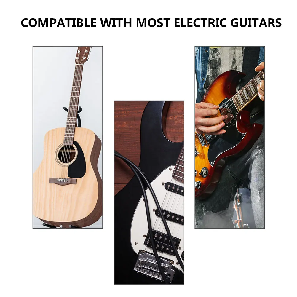 2 Pcs Locked Strap Buckle Guitar Button Buttons Locking System Locks Accessories Acoustic Quick Release
2 Pcs Locked Strap Buckle Guitar Button Buttons Locking System Locks Accessories Acoustic Quick Release