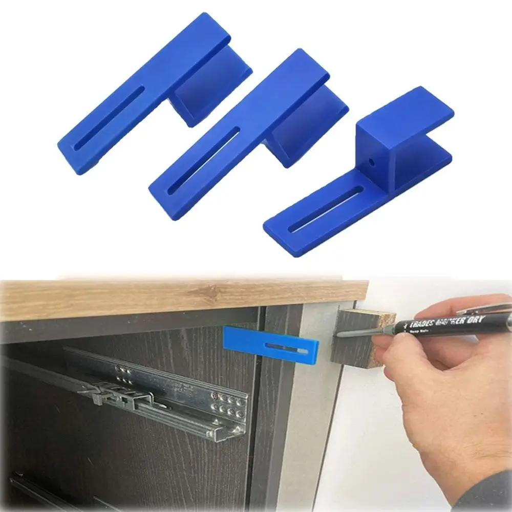 3PCS Quick Positioning Closing Line Card Board Marking Lightweight Fixing Clip Stable Clamping Practical
3PCS Quick Positioning Closing Line Card Board Marking Lightweight Fixing Clip Stable Clamping Practical