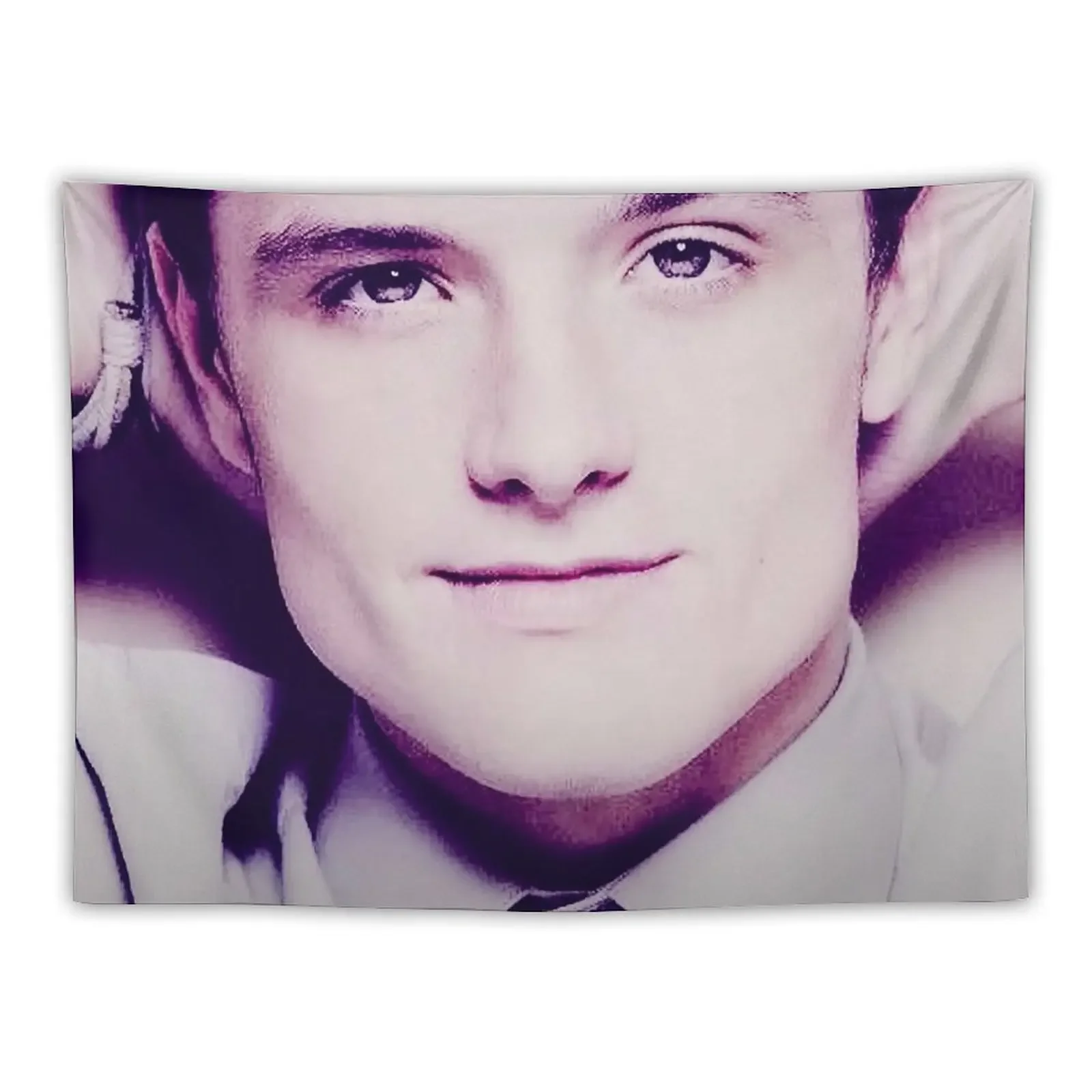 josh hutcherson. Tapestry Room Decor Korean Room Decor Room Decor Korean Style Tapestry
josh hutcherson. Tapestry Room Decor Korean Room Decor Room Decor Korean Style Tapestry