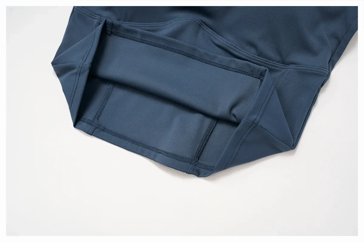 Women Sports Bra Yoga Bra High Support Impact Sports Underwear Running Quick Dry Tank Top Workout Fitness Gym Padded Bralette
Women Sports Bra Yoga Bra High Support Impact Sports Underwear Running Quick Dry Tank Top Workout Fitness Gym Padded Bralette