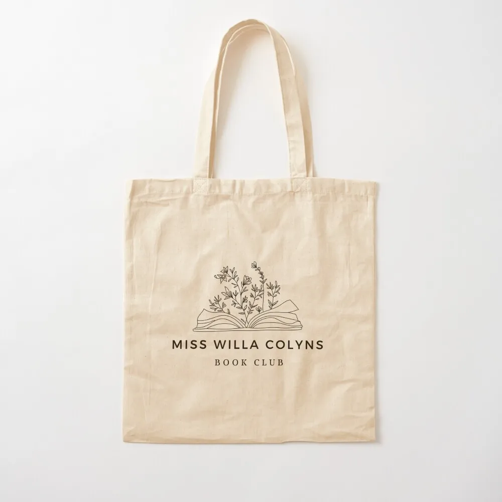 From Blood and Ash Miss Willa Colyns Book Club Tote Bag shopper bags hand bag ladies shopper bags for women
From Blood and Ash Miss Willa Colyns Book Club Tote Bag shopper bags hand bag ladies shopper bags for women