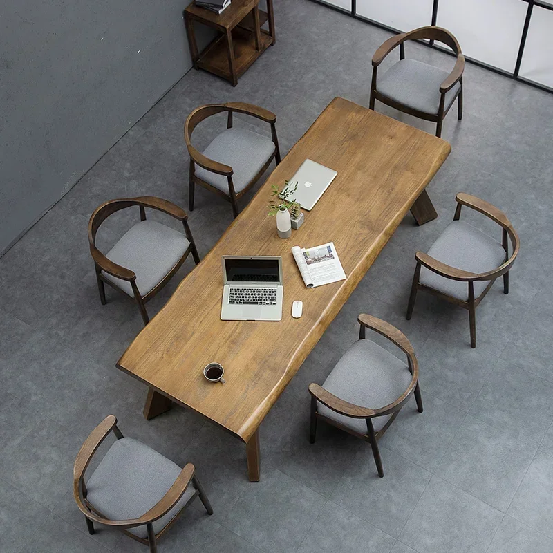 Офисные столы для руководителей: современные письменные столы, столы для конференций, рабочие столы, столы для совещаний, мониторные столы, офисные столы (Escritorios De Oficina)
Офисные столы для руководителей: современные письменные столы, столы для конференций, рабочие столы, столы для совещаний, мониторные столы, офисные столы (Escritorios De Oficina)