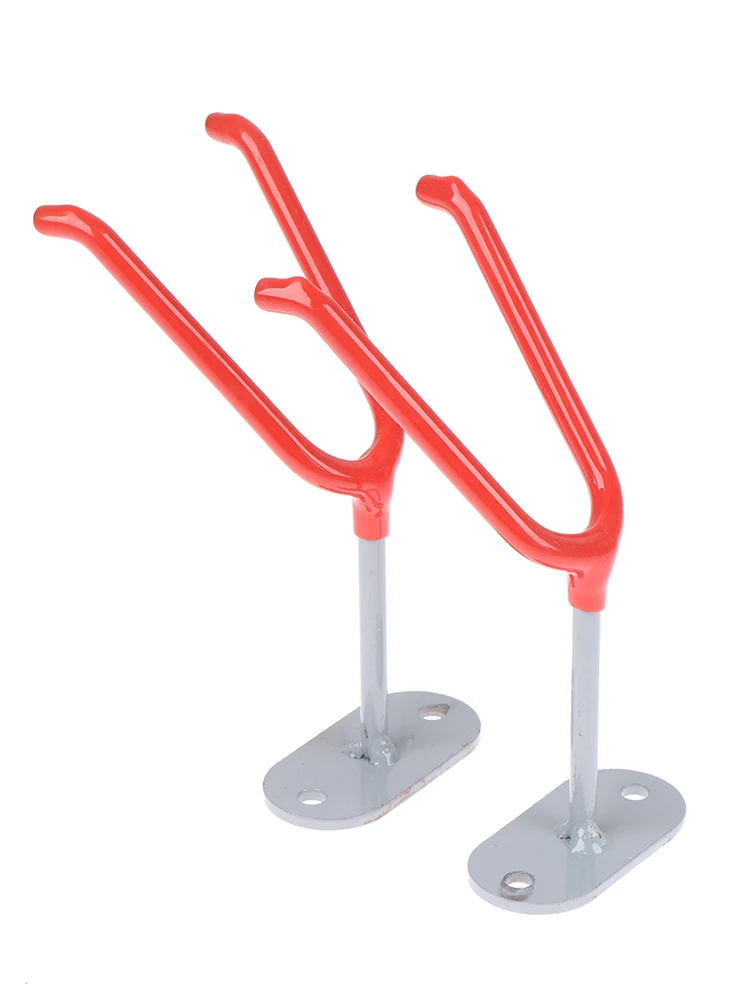 1 шт., настенная стойка для ручных инструментов
1 шт., настенная стойка для ручных инструментов