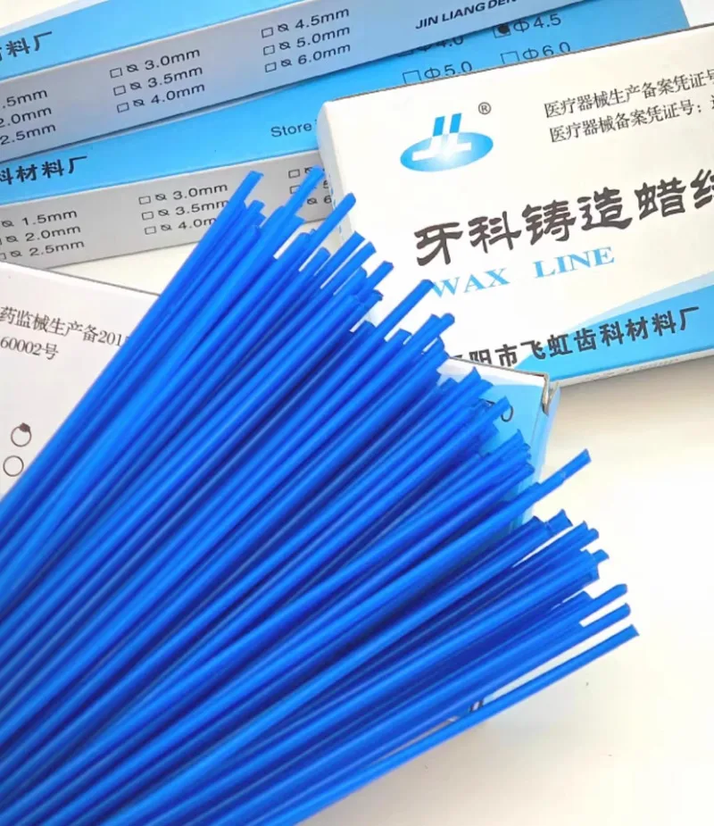1 коробка, стоматологический воск, палочки с синей линией, лабораторные несколько моделей, ортодонтические палочки из ели, воск, стоматологический лабораторный инструмент для изготовления ювелирных изделий
1 коробка, стоматологический воск, палочки с синей линией, лабораторные несколько моделей, ортодонтические палочки из ели, воск, стоматологический лабораторный инструмент для изготовления ювелирных изделий
