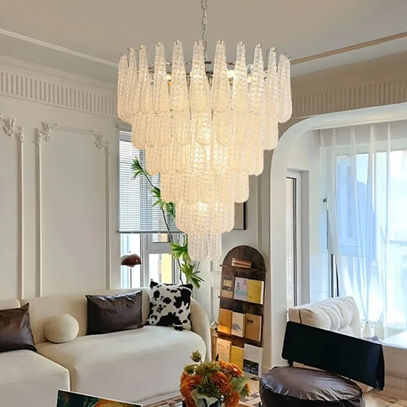 Современный домашний декор, светодиодные светильники, подвесные светильники, лампы для гостиной, люстры для столовой, подвесной светильник, внутреннее освещение 
Современный домашний декор, светодиодные светильники, подвесные светильники, лампы для гостиной, люстры для столовой, подвесной светильник, внутреннее освещение