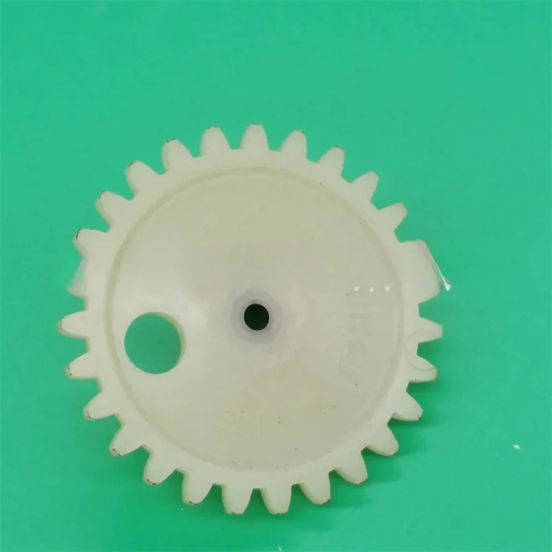 High Quality Oil Pump Ring Gear For STIHL MS381 Petrol Chainsaw Components
High Quality Oil Pump Ring Gear For STIHL MS381 Petrol Chainsaw Components