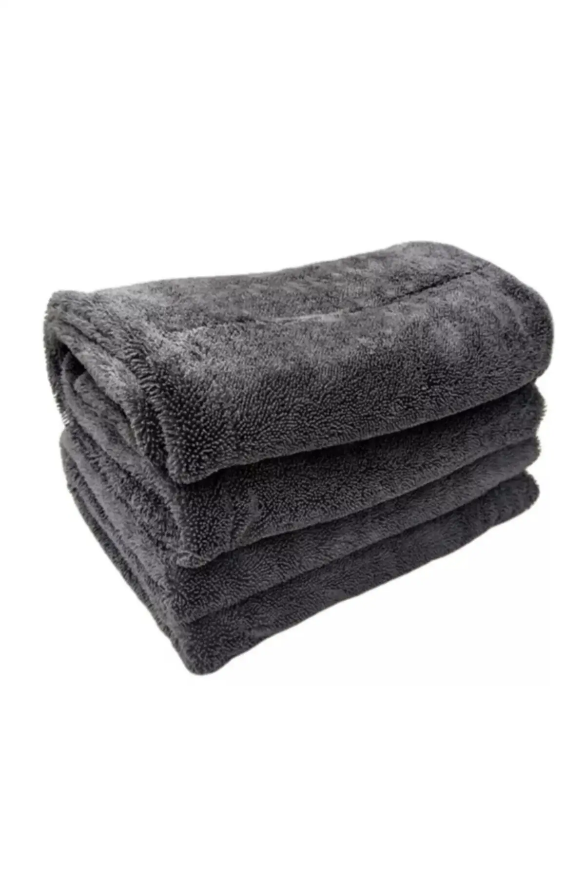 Microfiber Towel Car Wash Accessories 50x70 cm Super Absorbency Car Cleaning Cloth Premium Microfiber Auto Towel One-time Drying
Microfiber Towel Car Wash Accessories 50x70 cm Super Absorbency Car Cleaning Cloth Premium Microfiber Auto Towel One-time Drying