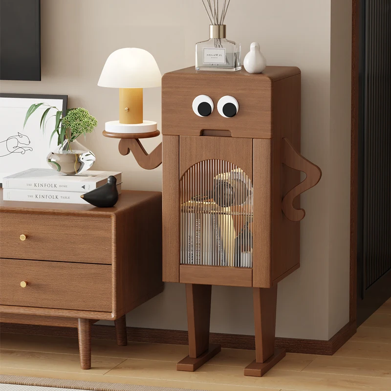 European Aesthetic Living Room Cabinets Unique Design Cute Trendy Living Room Cabinets With Storage Glam Petit Meuble Furniture
European Aesthetic Living Room Cabinets Unique Design Cute Trendy Living Room Cabinets With Storage Glam Petit Meuble Furniture