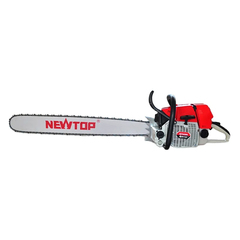 Most Popular In 92CC Chain Saw MS660 Chainsaw Wood Cutter Chain Saw
Most Popular In 92CC Chain Saw MS660 Chainsaw Wood Cutter Chain Saw