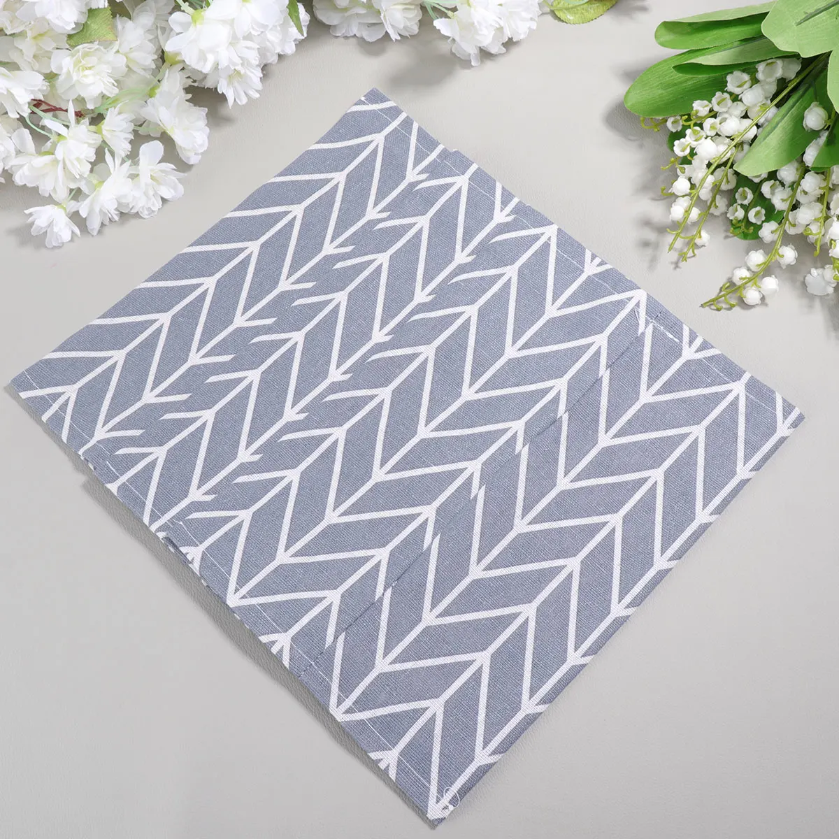 Stylish Napkin Box Cover Cotton Linen Box Cover Paper Box Cover
Stylish Napkin Box Cover Cotton Linen Box Cover Paper Box Cover