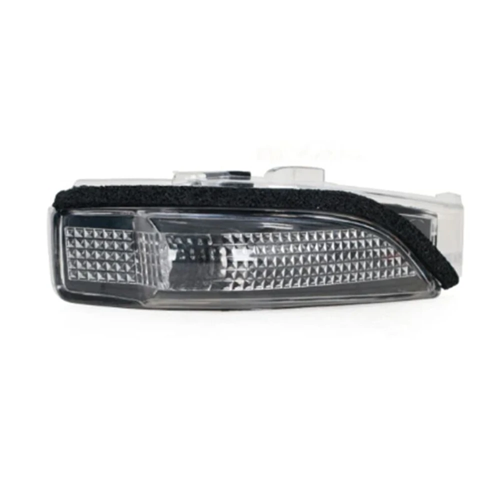 For Toyota AURIS C-HR COROLLA VERSO Rearview Mirror Turn Signal Light LED Indicator Blinker Repeater With Bulb 81741-02040
For Toyota AURIS C-HR COROLLA VERSO Rearview Mirror Turn Signal Light LED Indicator Blinker Repeater With Bulb 81741-02040