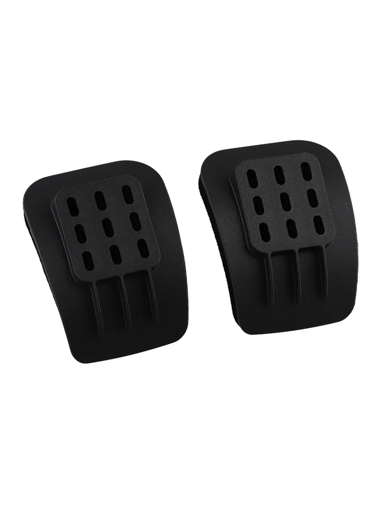 2 Pcs Bike Carbon For TT Handlebar Pads Cycling Aerobars Bars Replacement Protect Pads Bicycle Parts Protect Pads
2 Pcs Bike Carbon For TT Handlebar Pads Cycling Aerobars Bars Replacement Protect Pads Bicycle Parts Protect Pads
