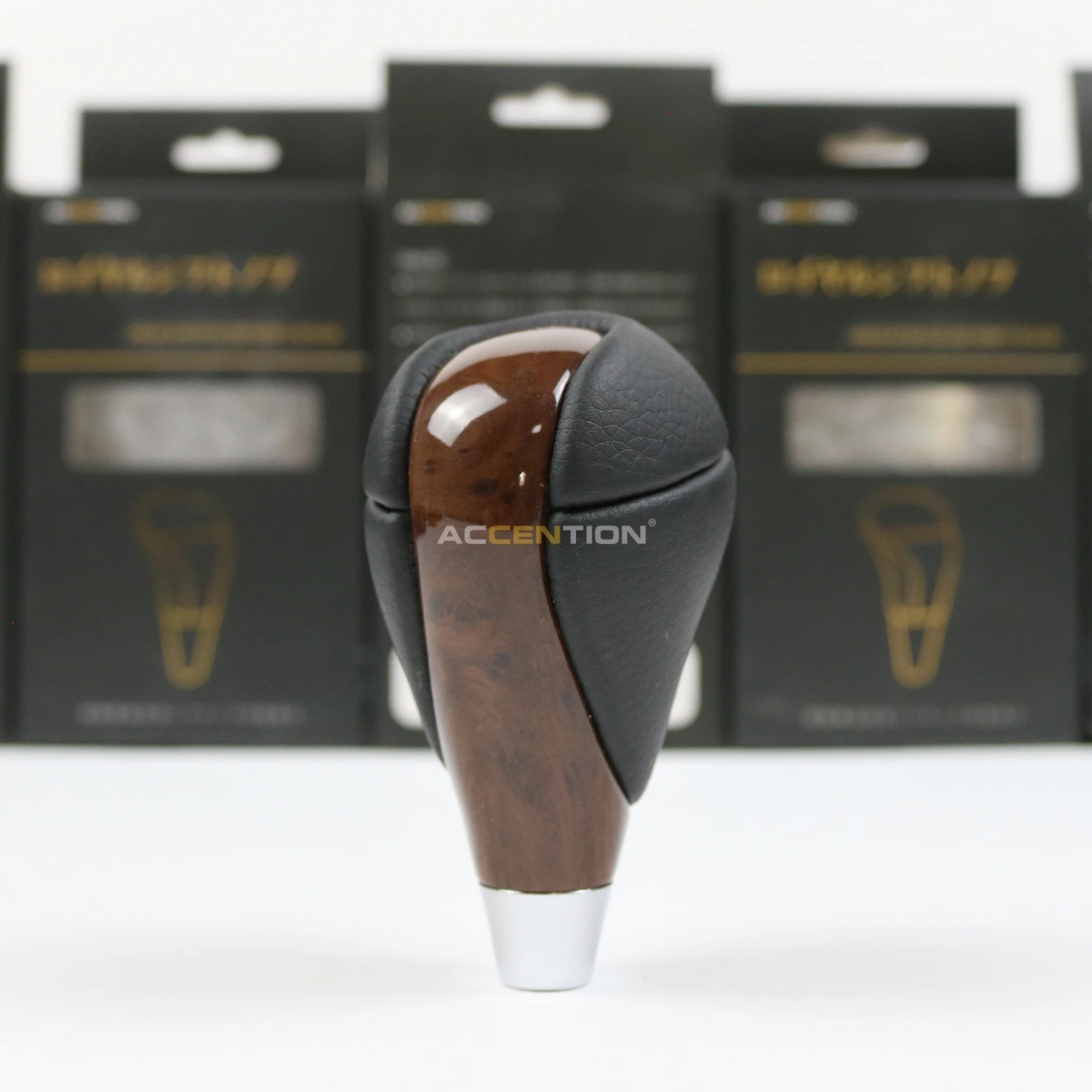Black Gear Shift Knob For Lexus ES300h ES350 GS300 GS350 GS430 GS450h GS460 IS F IS250 IS350 LS460 LS600h RX350 RX450h
Black Gear Shift Knob For Lexus ES300h ES350 GS300 GS350 GS430 GS450h GS460 IS F IS250 IS350 LS460 LS600h RX350 RX450h