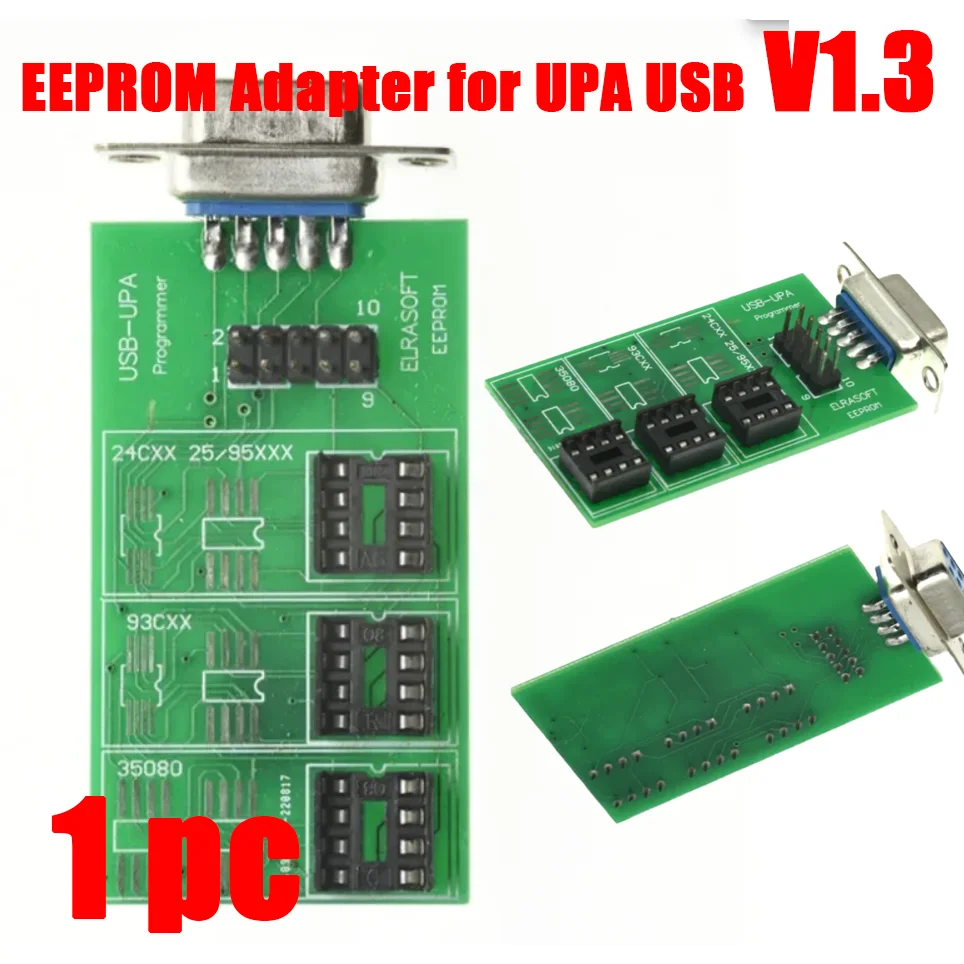 USB-программатор V1.3 UPA для версии 2013 года, основной блок для продажи, программатор UPA-USB V1.3, 1 шт., быстрая доставка, инструмент автоматического качества 
USB-программатор V1.3 UPA для версии 2013 года, основной блок для продажи, программатор UPA-USB V1.3, 1 шт., быстрая доставка, инструмент автоматического качества