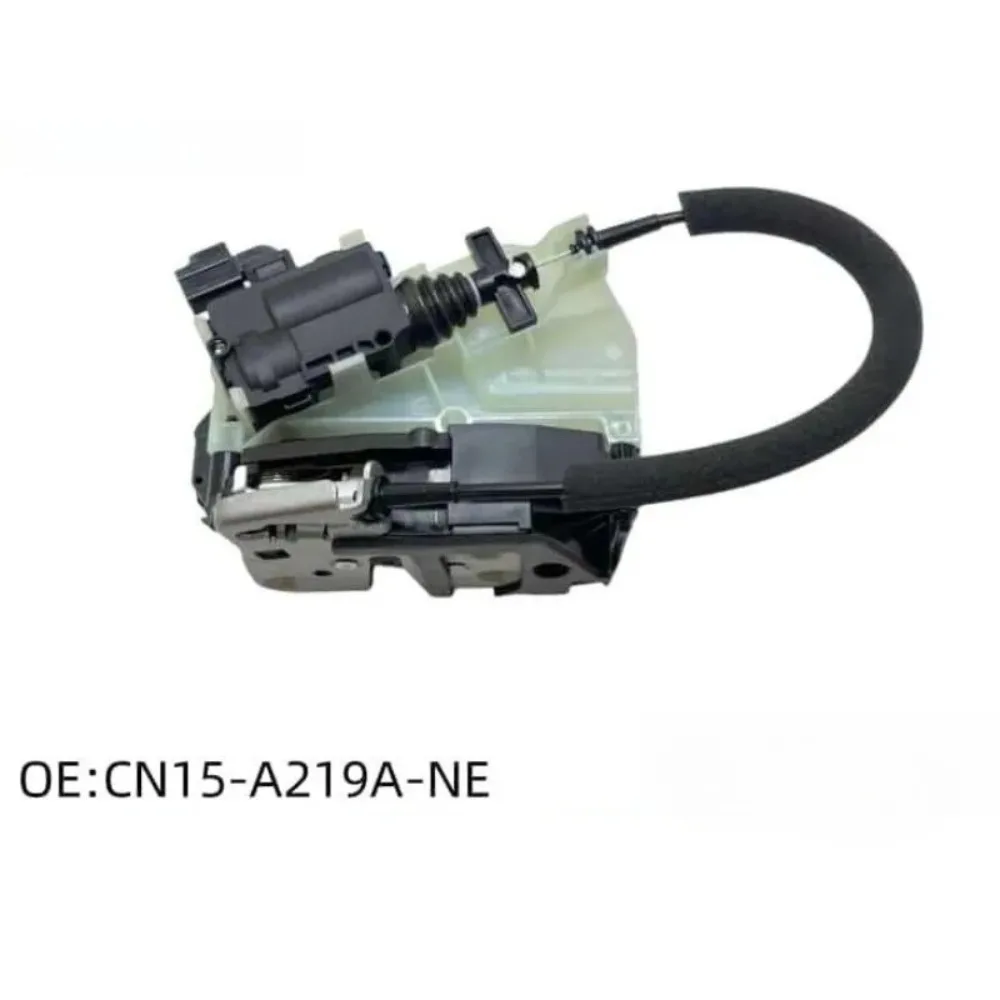 CN15-A219A-NE Car Rear Boot Tailgate Lock Latch Actuator Genuine for Ford Ecosport 2013 2014 2015 2016 2017 2018 2019 2020 2021
CN15-A219A-NE Car Rear Boot Tailgate Lock Latch Actuator Genuine for Ford Ecosport 2013 2014 2015 2016 2017 2018 2019 2020 2021