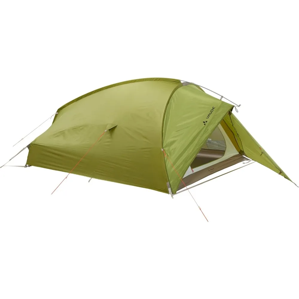 Tents Taurus 3p: The Ideal Choice for Outdoor Camping, a Cozy Shelter for Three
Tents Taurus 3p: The Ideal Choice for Outdoor Camping, a Cozy Shelter for Three