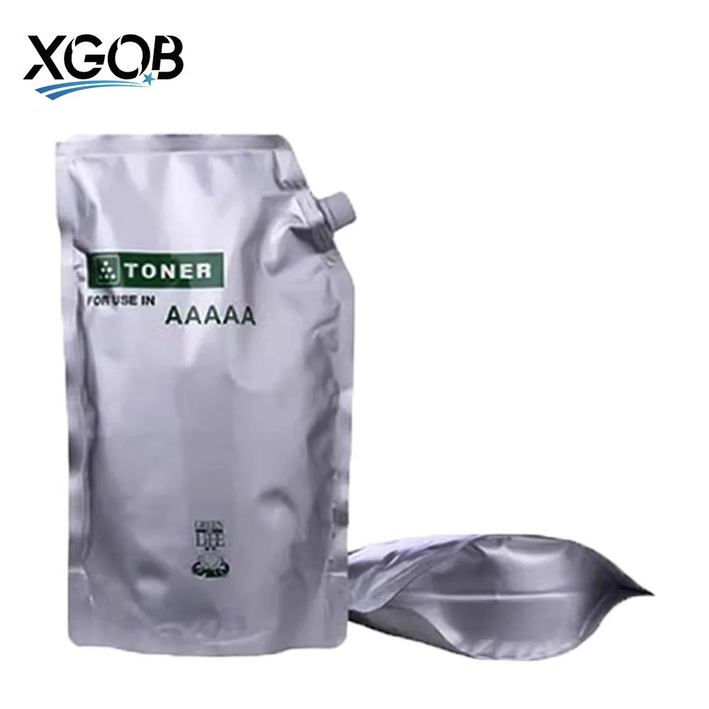 1000g CLT-Y806S Toner Powder For Samsung X7400GX X7400LX X7500GX X7500LX X7600GX High Yiel Compatible Toner Refill
1000g CLT-Y806S Toner Powder For Samsung X7400GX X7400LX X7500GX X7500LX X7600GX High Yiel Compatible Toner Refill