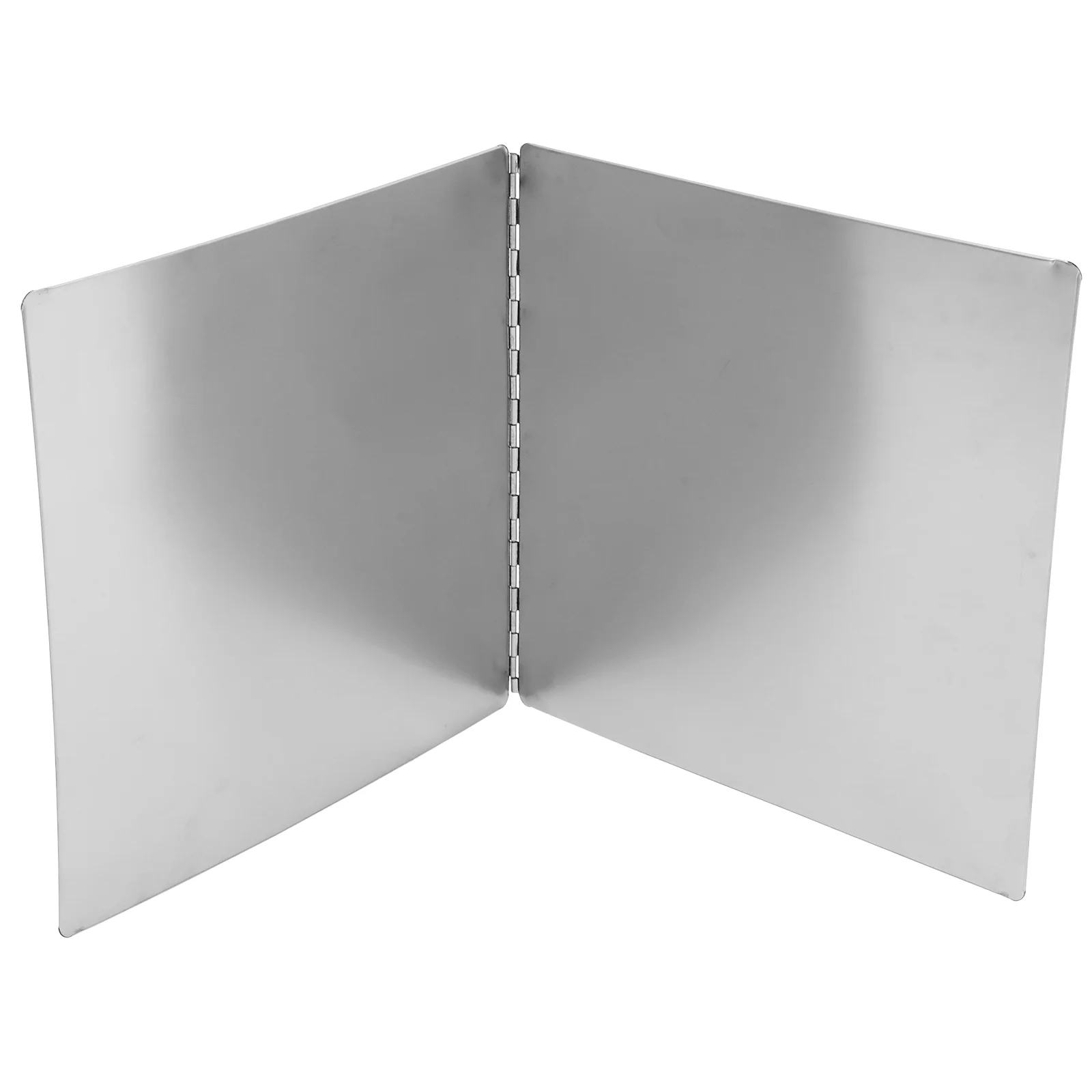 Protector Oil Baffle Dispenser Bottle Stainless Steel Oven Spatter Shield Frying
Protector Oil Baffle Dispenser Bottle Stainless Steel Oven Spatter Shield Frying