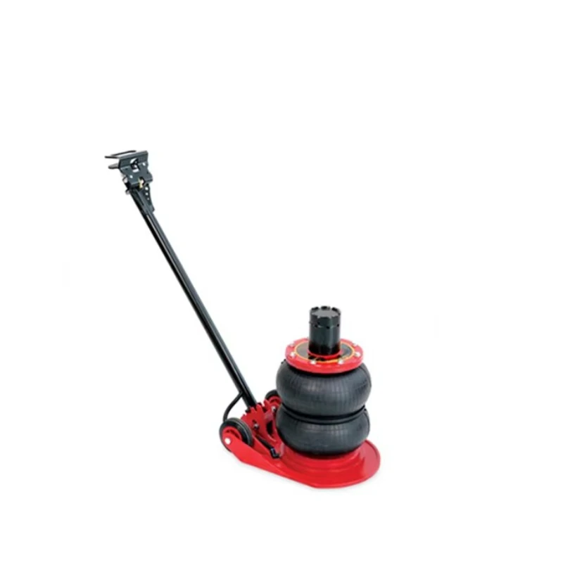 High quality final technology 2023 model 3 ton bellows jack
High quality final technology 2023 model 3 ton bellows jack