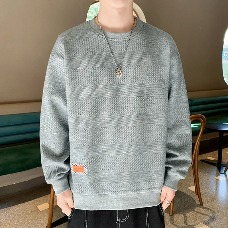 Mens No Hat Hoodies Cotton Summer Soft Large-Sized Vacation Travel Lovers Harajuku Breathable Cozy Trendy Cloud Unique Casual BF
Mens No Hat Hoodies Cotton Summer Soft Large-Sized Vacation Travel Lovers Harajuku Breathable Cozy Trendy Cloud Unique Casual BF