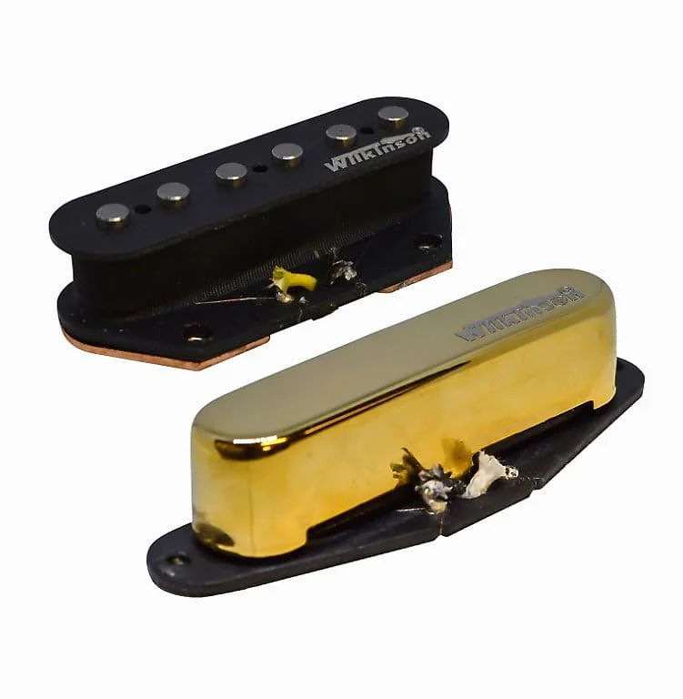 Горячие новинки Wilkinson Профессиональные звукосниматели для электрогитары с грифом и бриджем Совершенно новые детали для гитары
Горячие новинки Wilkinson Профессиональные звукосниматели для электрогитары с грифом и бриджем Совершенно новые детали для гитары