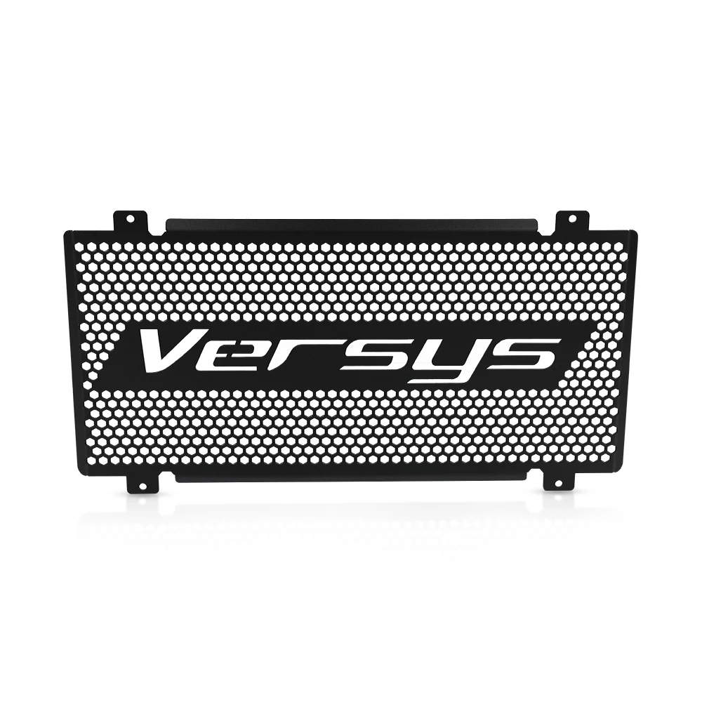 FOR KAWASAKI KLE650 VERSYS 2009 2010 2011 2012 2013 2014 2015 Motorcycle Radiator Grille Guard Protection KLE 650 VERSYS KLE-650
FOR KAWASAKI KLE650 VERSYS 2009 2010 2011 2012 2013 2014 2015 Motorcycle Radiator Grille Guard Protection KLE 650 VERSYS KLE-650