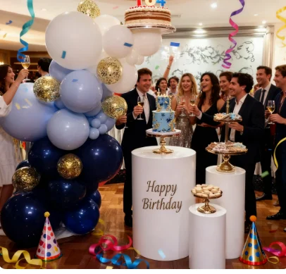 Новый китайский производитель свадебного и декора для мероприятий, прохода, столба, подставка для цветов для свадебной сцены, фон для двери
Новый китайский производитель свадебного и декора для мероприятий, прохода, столба, подставка для цветов для свадебной сцены, фон для двери