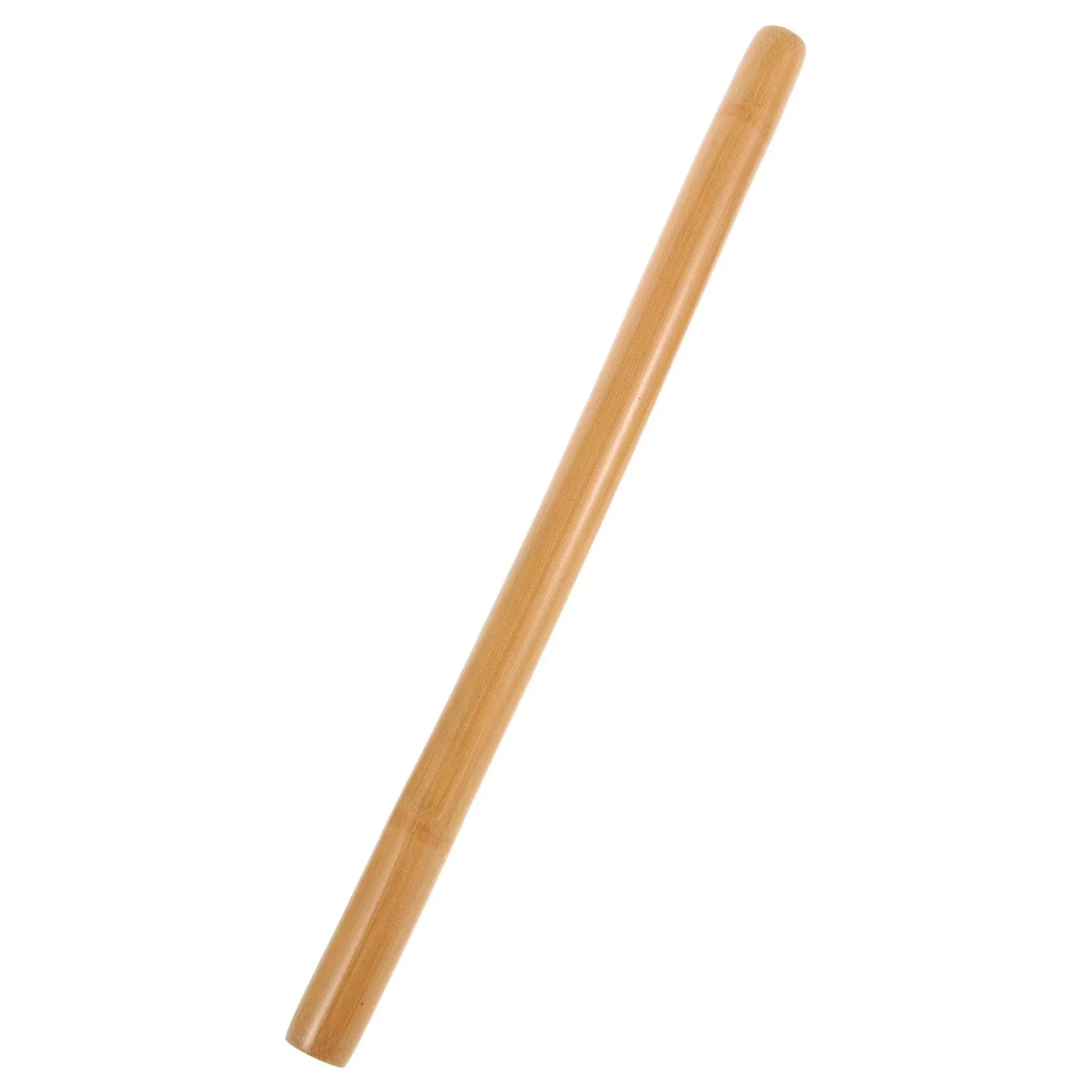 Bamboo Massage Stick 30cm x 1cm Relax Muscles Shoulders Neck Legs Feet Manual Tool Bamboo Sticks Back Massager Stick Shoulder
Bamboo Massage Stick 30cm x 1cm Relax Muscles Shoulders Neck Legs Feet Manual Tool Bamboo Sticks Back Massager Stick Shoulder