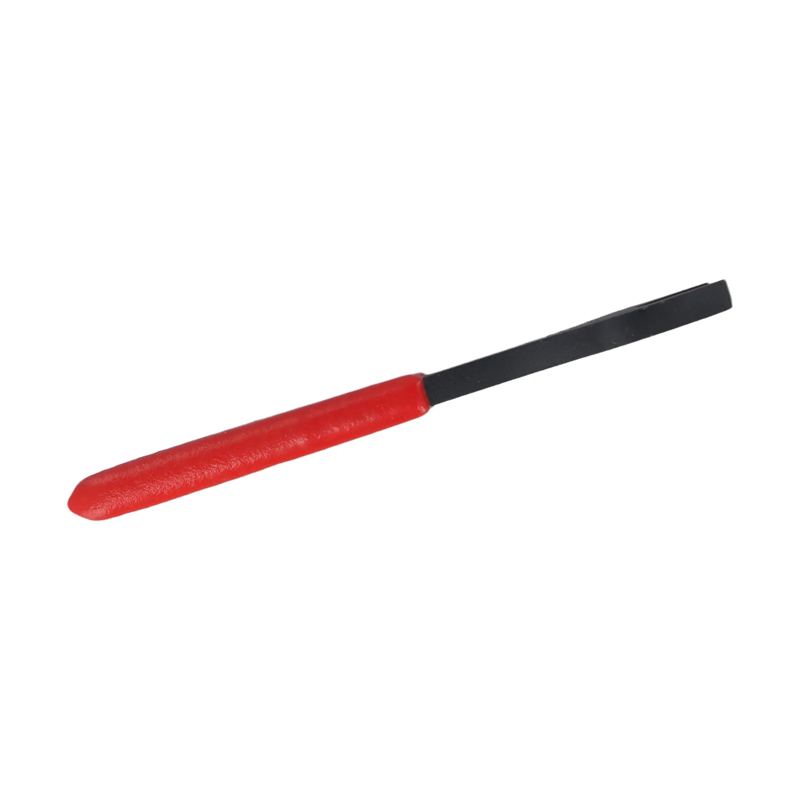 Sturdy Wrench Spanner Tool Suitable for ER8A/ER11A/ER16A/ER20A/ER25A Collet Chuck Holders, Long Lasting Performance 1pc
Sturdy Wrench Spanner Tool Suitable for ER8A/ER11A/ER16A/ER20A/ER25A Collet Chuck Holders, Long Lasting Performance 1pc