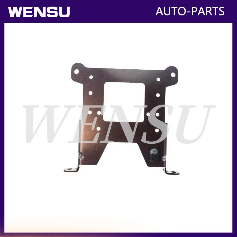 51118057945 FRONT ADAPTIVE CRUISE CONTROL BRACKET for BMW 3 TOURING F31
51118057945 FRONT ADAPTIVE CRUISE CONTROL BRACKET for BMW 3 TOURING F31