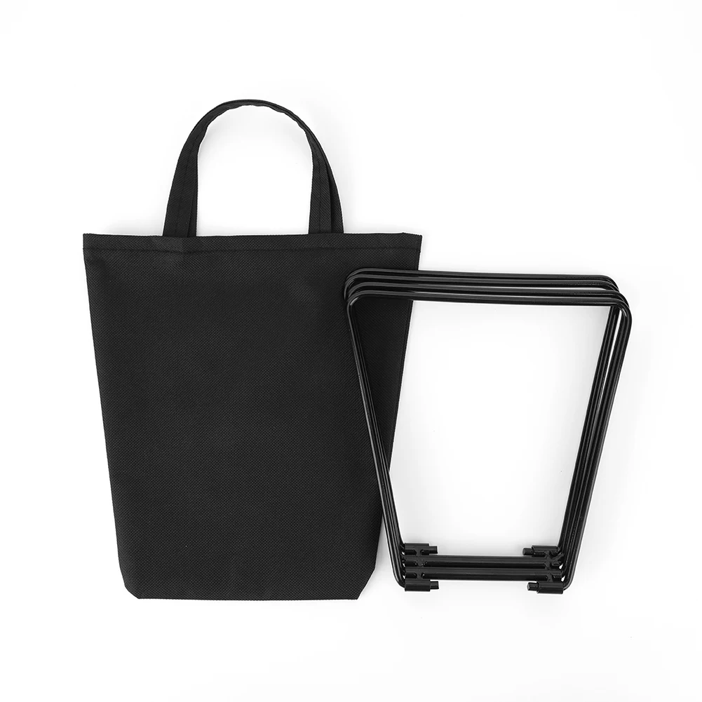 Camping Foldable Metal Stand Carbon Steel Aluminum Alloy Box Stand Organizer Box Folding Stand for Outdoor Picnic Fishing
Camping Foldable Metal Stand Carbon Steel Aluminum Alloy Box Stand Organizer Box Folding Stand for Outdoor Picnic Fishing