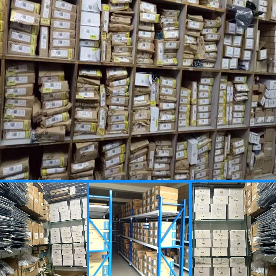 100% новый i5-11300H SRKH6 i5-11300H FC 1449
100% новый i5-11300H SRKH6 i5-11300H FC 1449