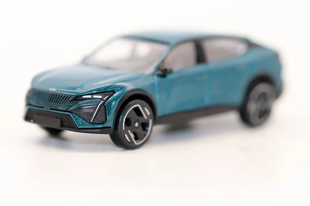 Новый металлический масштаб 1:64 P geot 408 2023, литая под давлением игрушка из сплава, имитационная модель для коллекции, подарок
Новый металлический масштаб 1:64 P geot 408 2023, литая под давлением игрушка из сплава, имитационная модель для коллекции, подарок