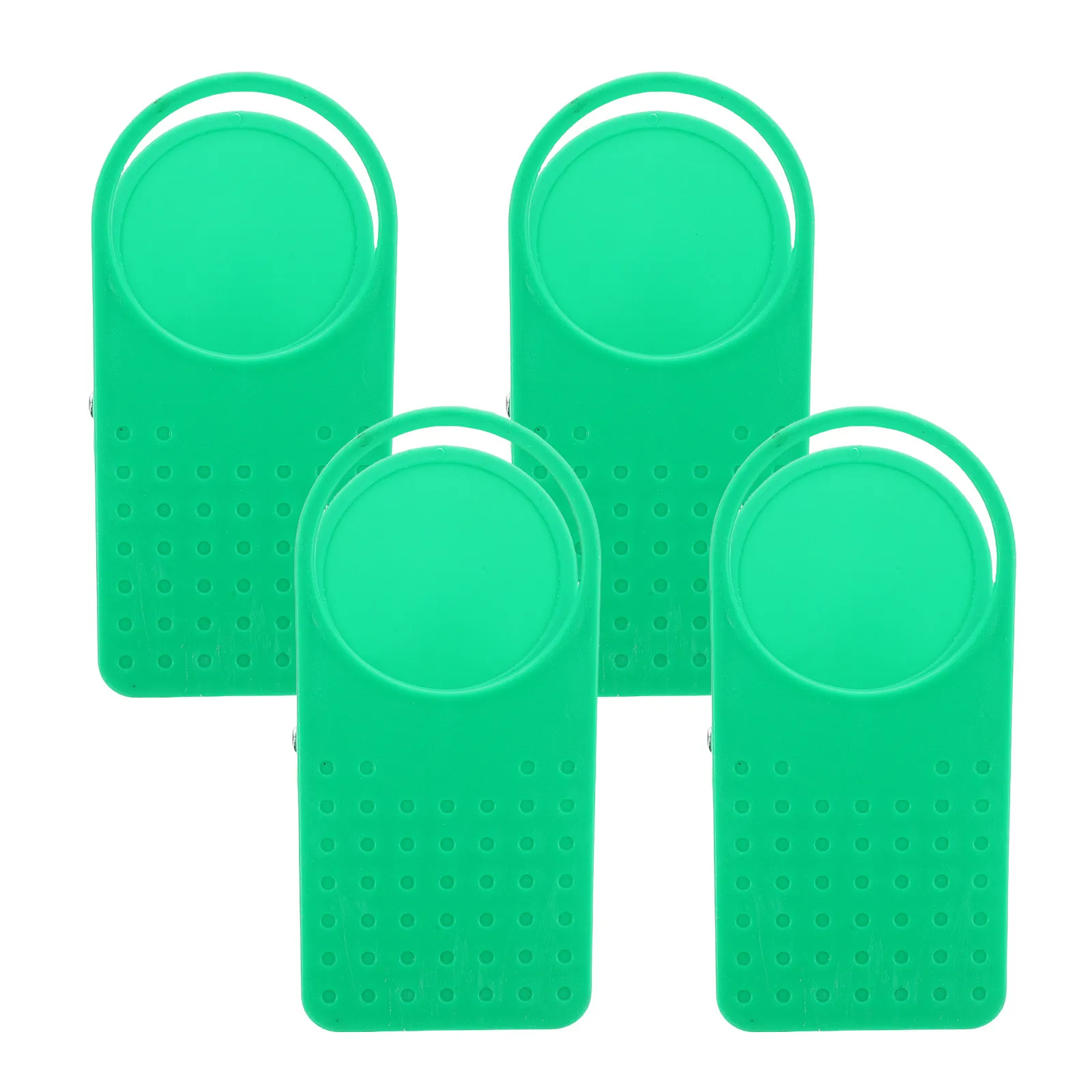 4Pcs Table Side Clip Holder for Cup Water Bottle Mug Cellphone Desk Organizer Compact Storage Office School Gadgets
4Pcs Table Side Clip Holder for Cup Water Bottle Mug Cellphone Desk Organizer Compact Storage Office School Gadgets