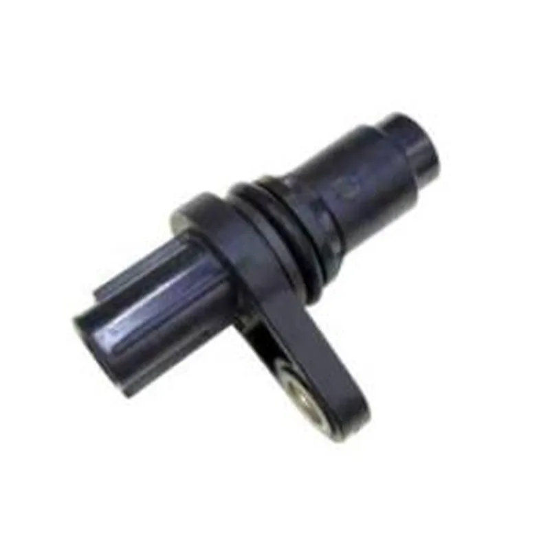 Engineering Machinery Parts Speed sensor for VOLVO D3.8
Engineering Machinery Parts Speed sensor for VOLVO D3.8