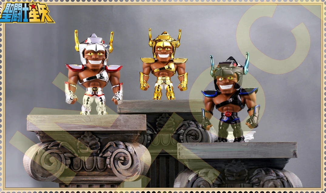 Saint Seiya Myth Cloth Pegasus Seiya 18cm Bronze Saint Resin Figure Knights Of The Zodiac Collectible Model Toy Gift
Saint Seiya Myth Cloth Pegasus Seiya 18cm Bronze Saint Resin Figure Knights Of The Zodiac Collectible Model Toy Gift