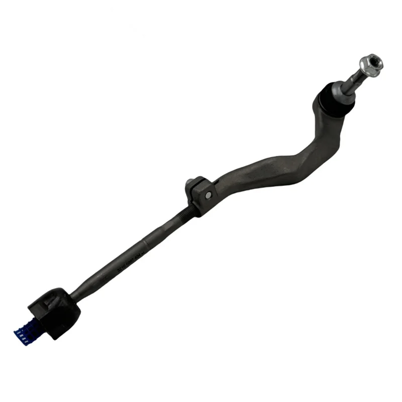 Передняя рулевая тяга для BMW X1 X2 Mini Cooper Clubman Countryman 2016-2019 32106867404 в сборе
Передняя рулевая тяга для BMW X1 X2 Mini Cooper Clubman Countryman 2016-2019 32106867404 в сборе