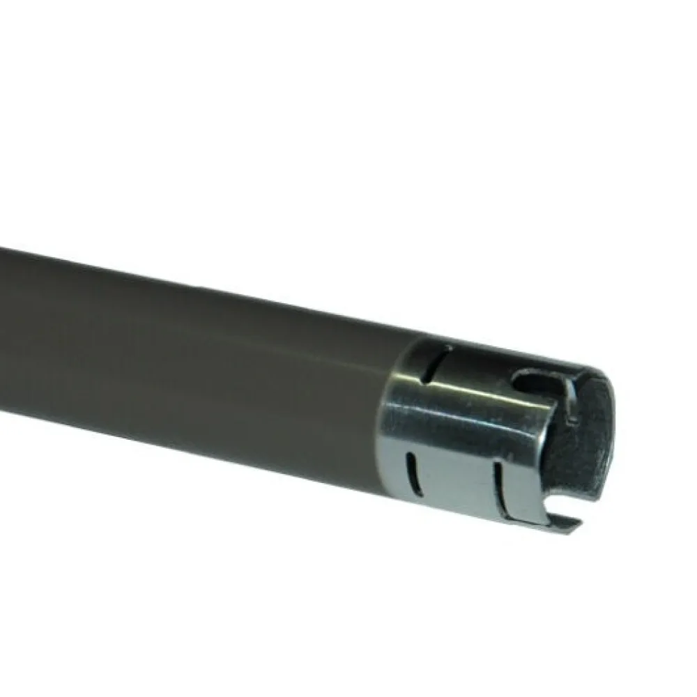 Upper Fuser Heat Roller Fits For Brother 7860 MFC-7360 7460 HL2230 2441 2240
Upper Fuser Heat Roller Fits For Brother 7860 MFC-7360 7460 HL2230 2441 2240