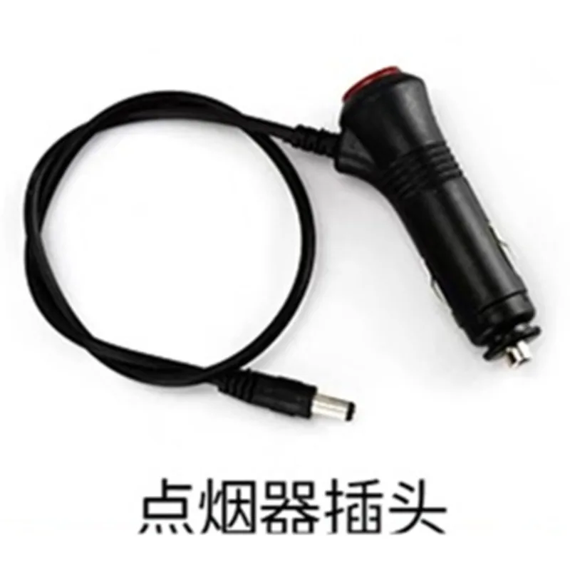 Car sole ambient light USB cigarette lighter plug voice-activated remote control remote control special accessories
Car sole ambient light USB cigarette lighter plug voice-activated remote control remote control special accessories