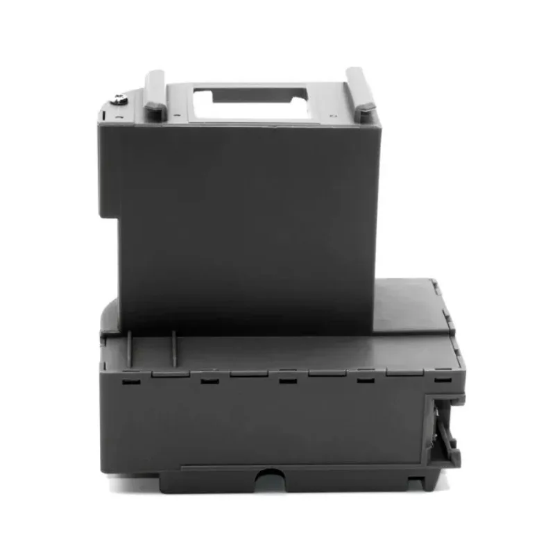 F170 Waste Ink Tank Maintenance Box For Epson SC-F150 SC-F100 SC-F130 SC-F170 SC-F160 SC23MB S2101 F-170 F160 F150 Printers
F170 Waste Ink Tank Maintenance Box For Epson SC-F150 SC-F100 SC-F130 SC-F170 SC-F160 SC23MB S2101 F-170 F160 F150 Printers