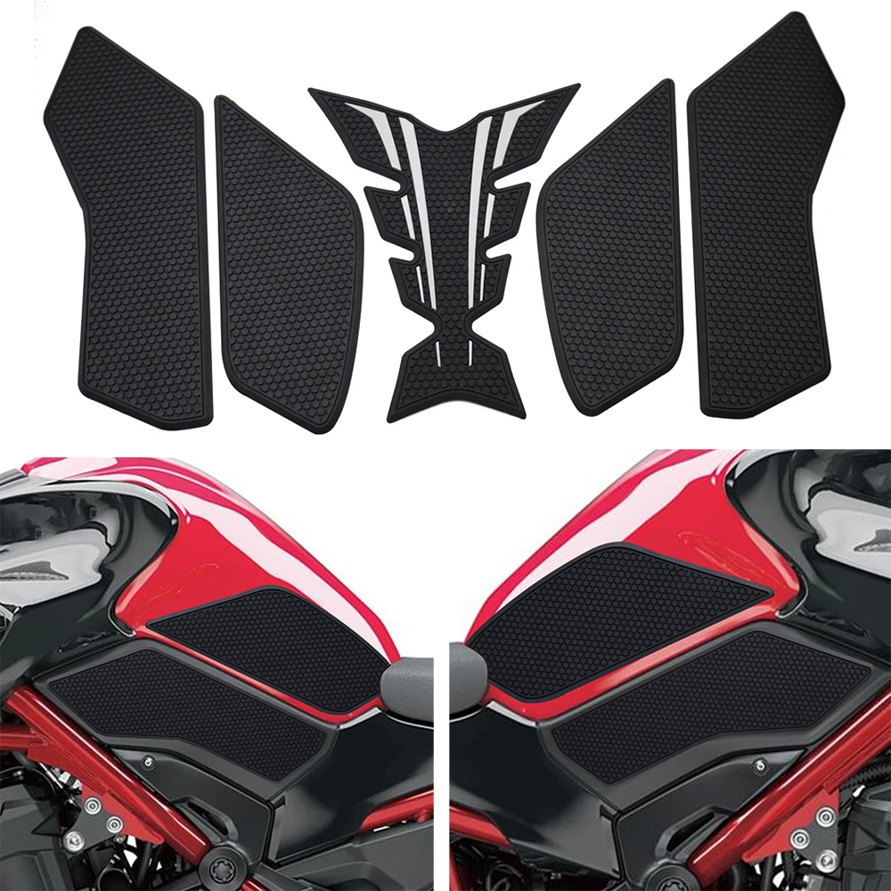 Защитная наклейка на бак мотоцикла Z900 2018 2019 для Kawasaki Z900 SE Z 900 Z900SE 2017 2025, наклейки в виде рыбьей кости, ручки бака
Защитная наклейка на бак мотоцикла Z900 2018 2019 для Kawasaki Z900 SE Z 900 Z900SE 2017 2025, наклейки в виде рыбьей кости, ручки бака