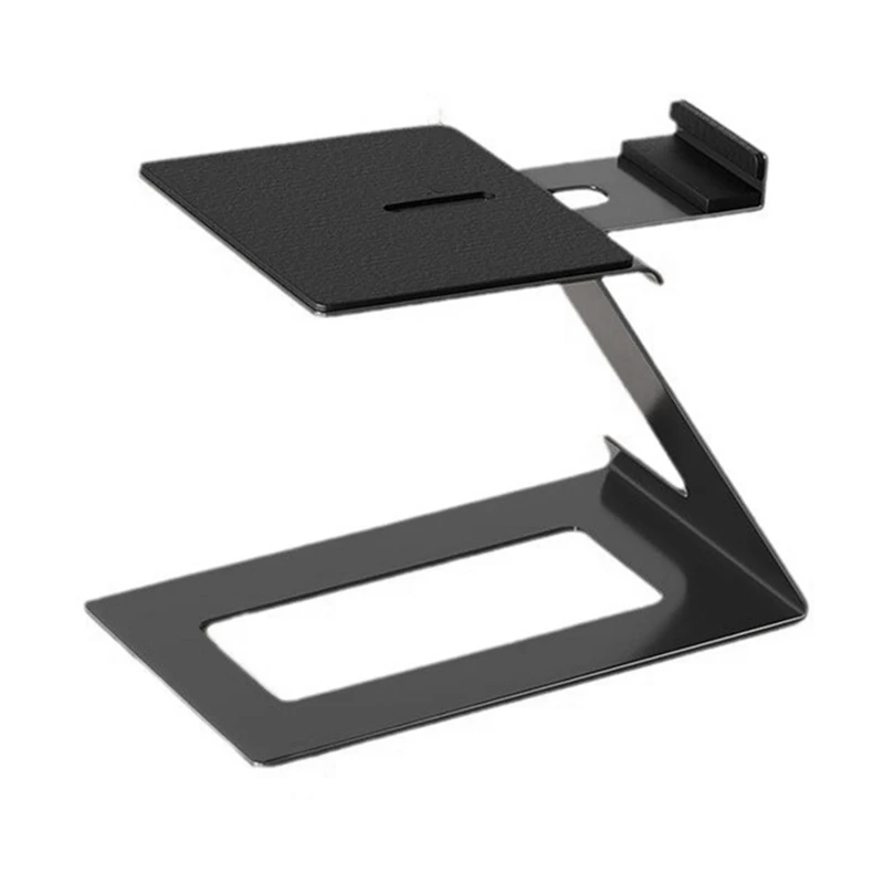 Desktop Speaker Stand Mount Studio Monitor Riser Support With Vibration Absorption Pad Mount For Living Room Study Room
Desktop Speaker Stand Mount Studio Monitor Riser Support With Vibration Absorption Pad Mount For Living Room Study Room