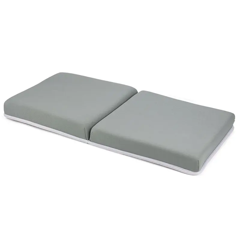 ABFU-Children' S Bath Mat Set Non-Slip Neoprene Foldable Bathroom Kneeling Mat For Baby Bathtub
ABFU-Children' S Bath Mat Set Non-Slip Neoprene Foldable Bathroom Kneeling Mat For Baby Bathtub