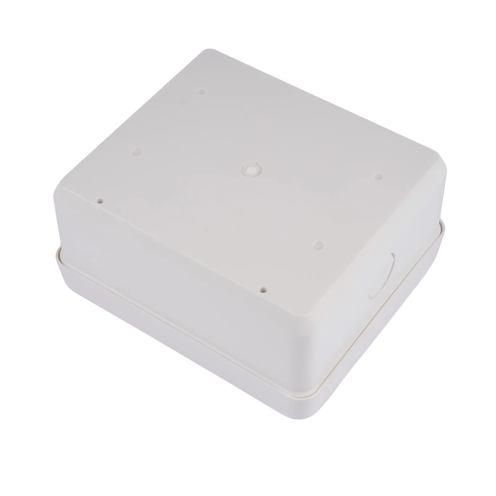 AP01 50 Amp Load Manager for Generac 7000 Wireless Generator Protection Module