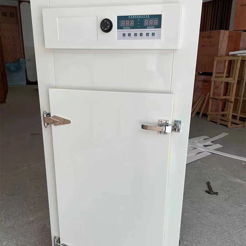 12-Layer Automatic Dryer, Electric Rotary Dryer, Whole Grains, Chinese Herbal Baking
12-Layer Automatic Dryer, Electric Rotary Dryer, Whole Grains, Chinese Herbal Baking