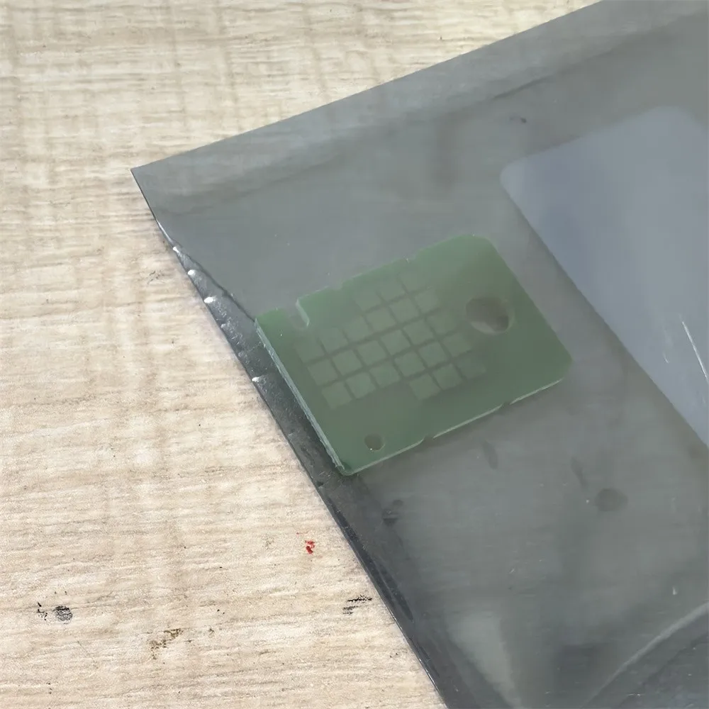 50PCS MC-G03 Maintenance Box Chip for CANON GX3020 GX3040 GX3050 GX3060 GX3070 GX3072 GX4020 GX4040 GX4050 GX4060 GX4070
50PCS MC-G03 Maintenance Box Chip for CANON GX3020 GX3040 GX3050 GX3060 GX3070 GX3072 GX4020 GX4040 GX4050 GX4060 GX4070