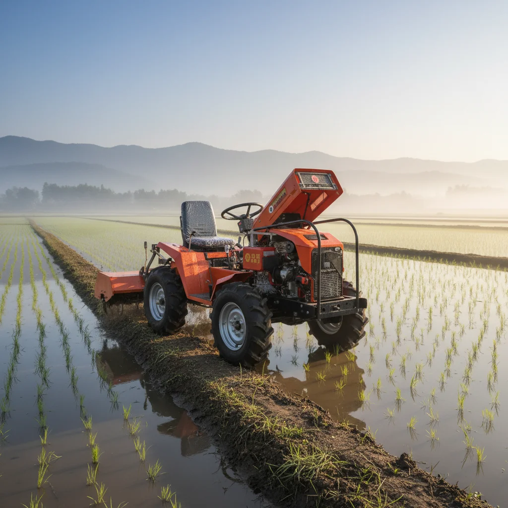 High Load Bearing Agricultural Tractor Heavy PTO Drive, Compatible Large-size Implements Attachments for Heavy-duty Farm Land Or
High Load Bearing Agricultural Tractor Heavy PTO Drive, Compatible Large-size Implements Attachments for Heavy-duty Farm Land Or